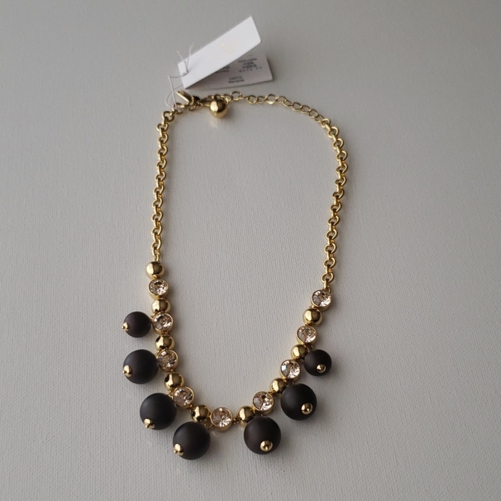 Kate Spade ♤ Necklace